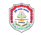 Holy Land College
