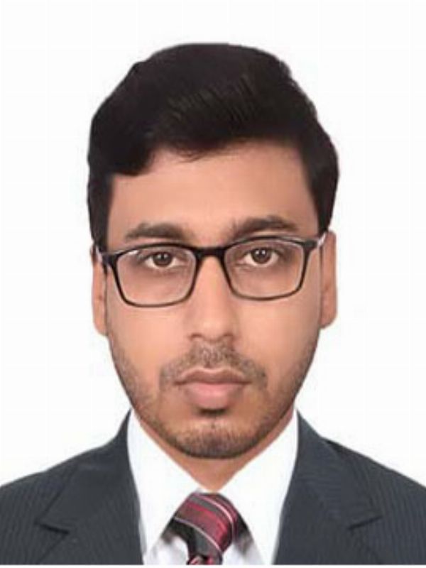 Md. Foysal Islam