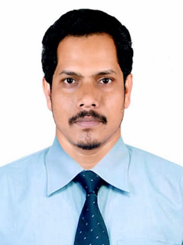 Md. Abu Hafiz