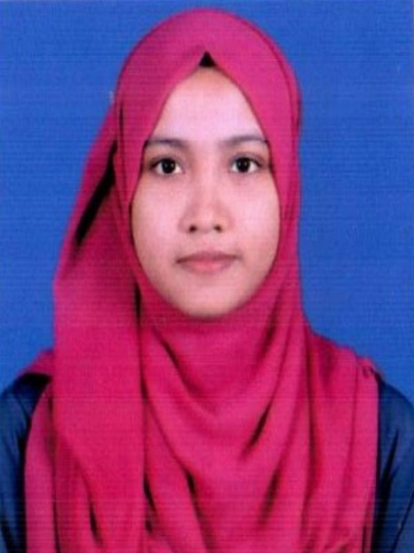 Maksuma Akter Lopa