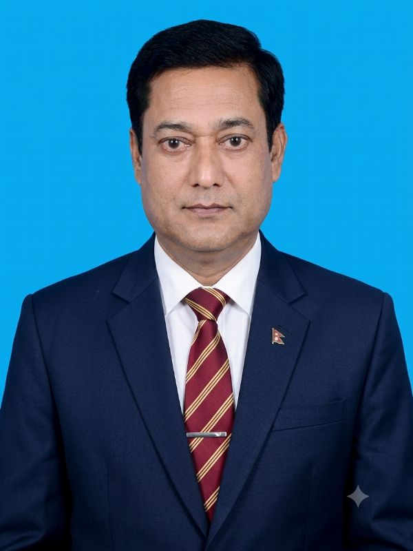 Md. Motahar Hossain