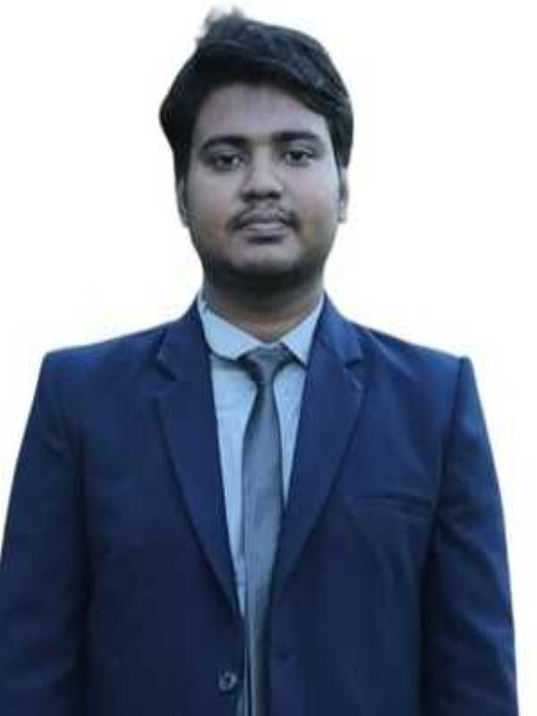 Sajidul Islam Ronju