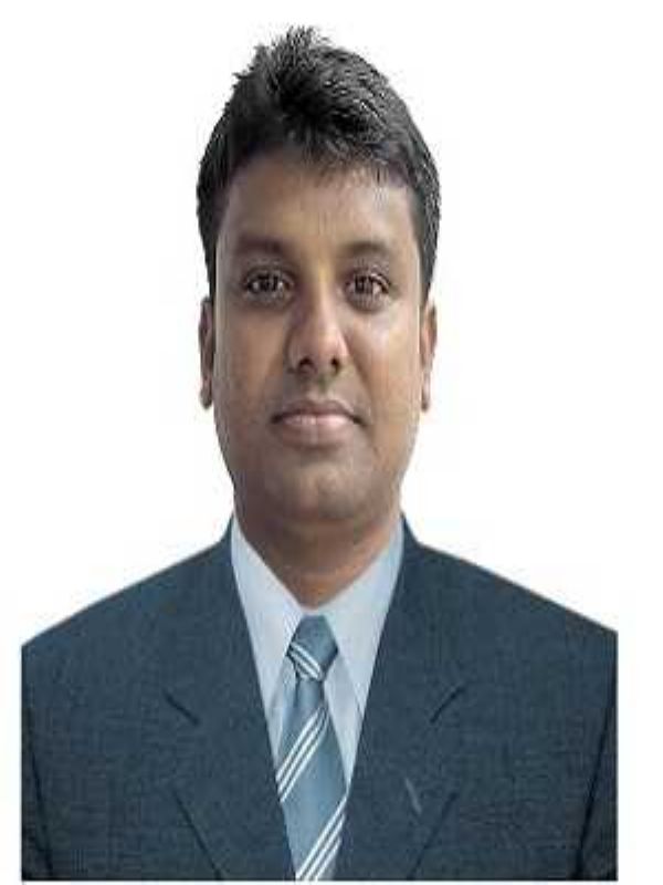 MD. ARMAN ISLAM